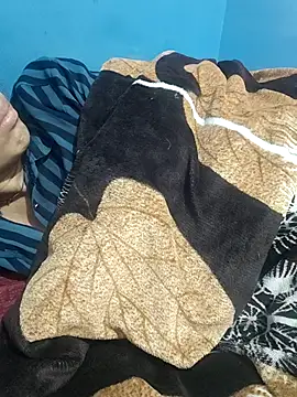 Snapshot of Angel_Anamika chatting on January 9, 1:30 am Angel Anamika online show from January 9, 1:30 am