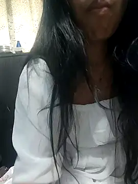 Snapshot of Angel_Anamika chatting on January 15, 6:29 am Angel Anamika online show from January 15, 6:29 am