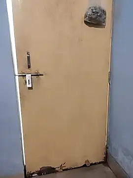 Snapshot of Angel_Anamika chatting on February 3, 6:40 am Angel Anamika online show from February 3, 6:40 am