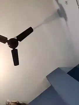 Snapshot of Angel_Anamika chatting on February 13, 4:19 am Angel Anamika online show from February 13, 4:19 am