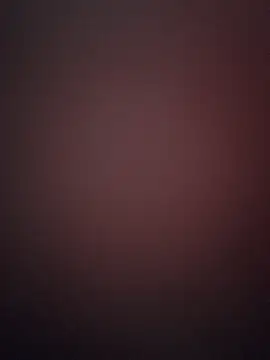 Snapshot of Angel_Anamika chatting on February 16, 7:54 pm Angel Anamika online show from February 16, 7:54 pm