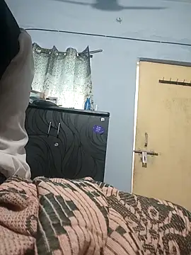 Snapshot of Angel_Anamika chatting on February 20, 1:46 am Angel Anamika online show from February 20, 1:46 am