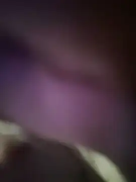 Snapshot of Angel_Anamika chatting on March 9, 7:40 pm Angel Anamika online show from March 9, 7:40 pm