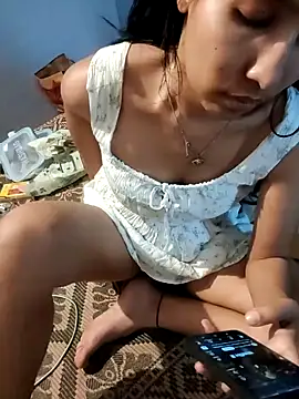 Snapshot of Angel_Anamika chatting on March 10, 11:37 am Angel Anamika online show from March 10, 11:37 am