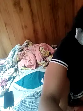 Angel Anamika online show from April 25, 3:42 am