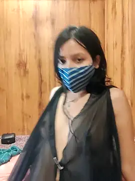 Snapshot of Angel_Anamika chatting on May 14, 4:52 am Angel Anamika online show from May 14, 4:52 am