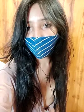 Snapshot of Angel_Anamika chatting on May 20, 5:24 am Angel Anamika online show from May 20, 5:24 am
