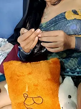 Snapshot of Angel_Anamika chatting on June 10, 10:19 pm Angel Anamika online show from June 10, 10:19 pm