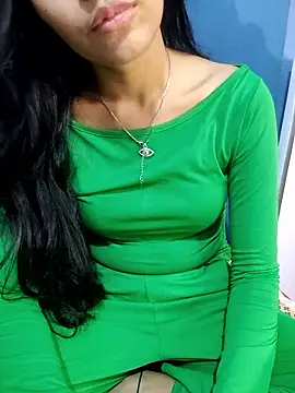 Snapshot of Angel_Anamika chatting on June 12, 2:05 pm Angel Anamika online show from June 12, 2:05 pm
