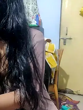 Snapshot of Angel_Anamika chatting on June 20, 6:00 pm Angel Anamika online show from June 20, 6:00 pm