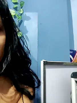 Angel Anamika online show from June 25, 5:17 pm