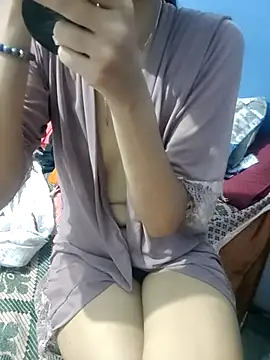 Angel Anamika online show from June 27, 12:22 pm