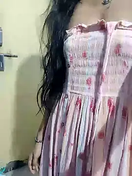 Angel Anamika online show from June 29, 10:15 am
