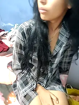Angel Anamika online show from July 3, 10:38 pm