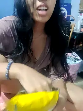 Angel Anamika online show from July 5, 6:15 pm