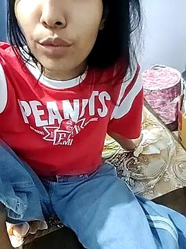 Angel Anamika online show from July 11, 10:29 am