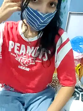 Angel Anamika online show from July 12, 5:48 pm