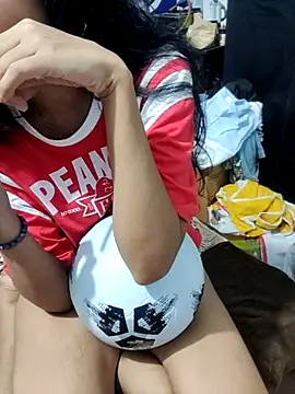Angel Anamika online show from July 14, 3:07 pm