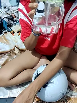 Angel Anamika online show from July 15, 2:55 pm