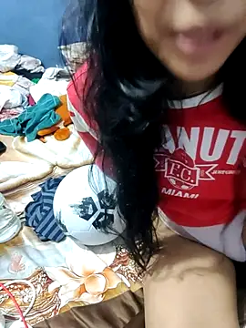 Angel Anamika online show from July 17, 4:30 am