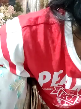 Angel Anamika online show from July 19, 2:04 am