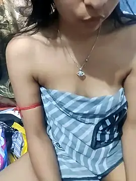 Angel Anamika online show from August 1, 11:42 am