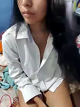 Angel Anamika online show from August 4, 12:58 am