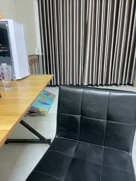 Louis Baby online show from December 22, 5:32 pm