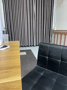 Louis Baby online show from January 12, 3:14 pm