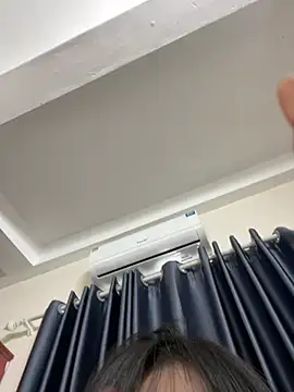 Louis Baby online show from February 8, 7:26 am