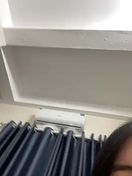 Louis Baby online show from February 25, 6:25 am