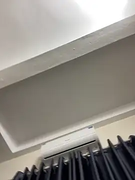 Louis Baby online show from March 3, 4:24 pm