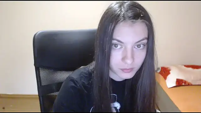 CuteJollie4U online show from December 18, 4:49 pm