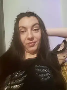 Snapshot of CuteJollie4U chatting on December 28, 11:48 pm CuteJollie4U online show from December 28, 11:48 pm