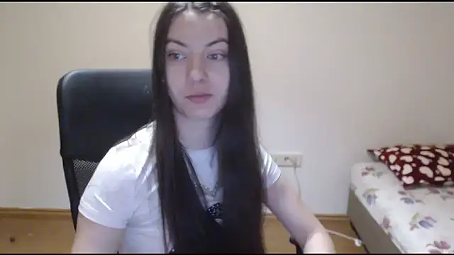 Snapshot of CuteJollie4U chatting on January 9, 5:43 pm CuteJollie4U online show from January 9, 5:43 pm