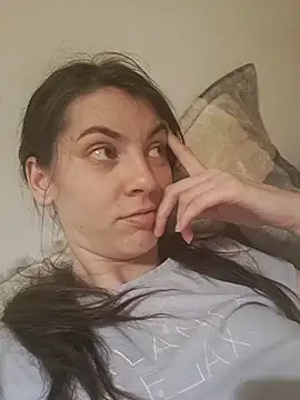 Snapshot of CuteJollie4U chatting on October 31, 11:39 pm CuteJollie4U online show from October 31, 11:39 pm