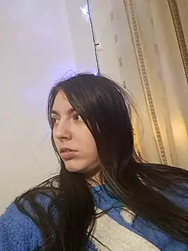 Snapshot of CuteJollie4U chatting on December 4, 3:49 am CuteJollie4U online show from December 4, 3:49 am