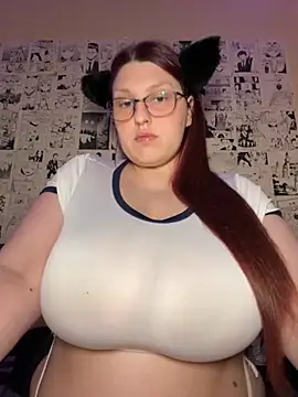 Wakayama Akae online show from March 14, 6:57 pm