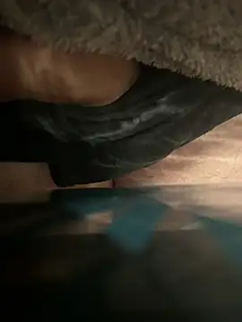 Snapshot of dimitriei chatting on January 20, 6:10 am dimitriei online show from January 20, 6:10 am