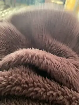 dimitriei online show from September 16, 4:57 am