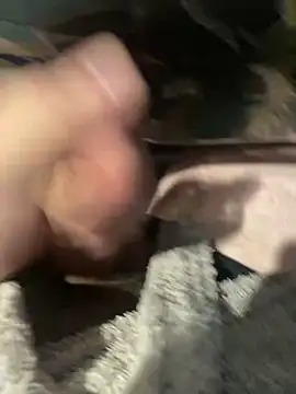 Snapshot of dimitriei chatting on October 24, 5:26 am dimitriei online show from October 24, 5:26 am