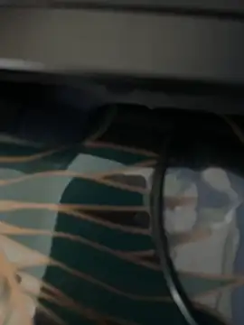 Snapshot of dimitriei chatting on November 9, 2:15 pm dimitriei online show from November 9, 2:15 pm