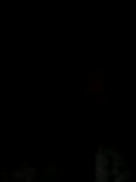 Snapshot of dimitriei chatting on November 16, 8:09 am dimitriei online show from November 16, 8:09 am