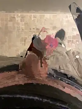 Snapshot of dimitriei chatting on December 3, 3:21 pm dimitriei online show from December 3, 3:21 pm