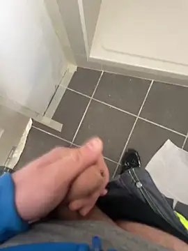 dimitriei online show from February 16, 11:06 am