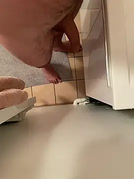 dimitriei online show from February 19, 6:09 am