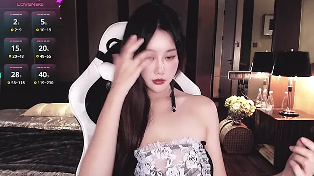 Snapshot of Cartier-__Daji- chatting on September 20, 11:44 am Cartier-  Daji- online show from September 20, 11:44 am
