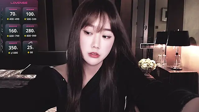 Cartier-  Daji- online show from June 30, 9:32 am