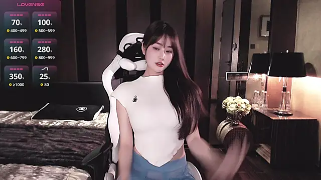 Cartier-  Daji- online show from July 3, 7:04 am