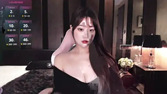 Cartier-  Daji- online show from July 26, 3:25 am
